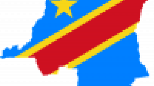 democratic-republic-of-the-congo-1758948_960_720-light.png