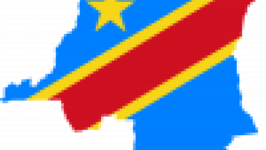 democratic-republic-of-the-congo-1758948_960_720-light.png