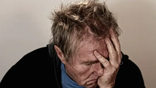 despair-513529_960_720.jpg