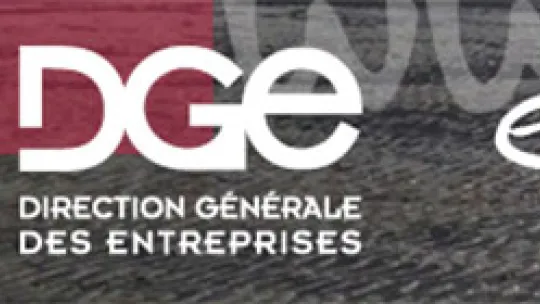 dge2016_ege_d816291e77e9f939f00f519ac56742cb.jpg