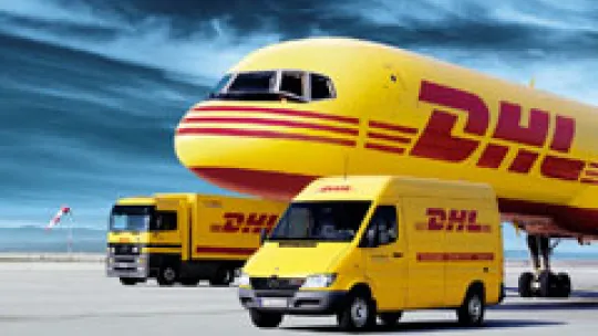 dhl.jpg