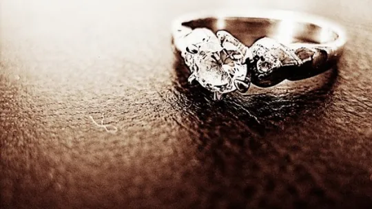 Diamant