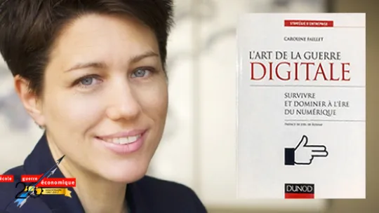 digitale2017_web2_d037f9649d9269173ef6460e6f2304a0.jpg