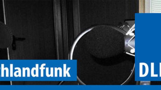 dlf_radio_4e41507c9636904192671fd1ff8d9096.jpg