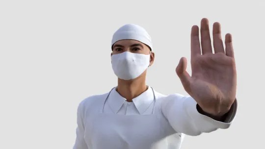 doctor-4968813_960_720.jpg