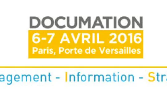 documation2016_ege_207b415e615dc78ea30c1791d43af17f.jpg