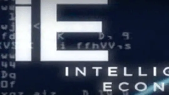 documentaireIE_france5_e4cdc09f6262397b3b6e36ff51e6a912.png