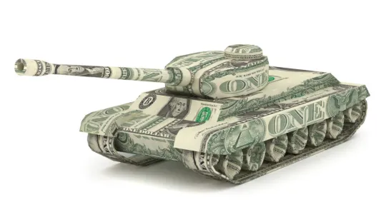 dollar_arme_de_guerre_article-EGE