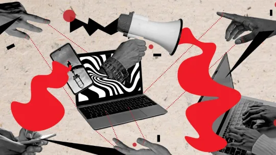 domination_information_articles-EGE