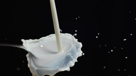 drip-175551__340.jpg