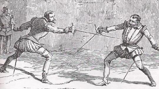 duel_information.jpg