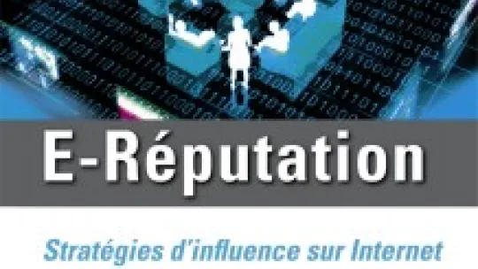 e-reputation-strategie-influence-internet-fillias-villeneuve.jpg