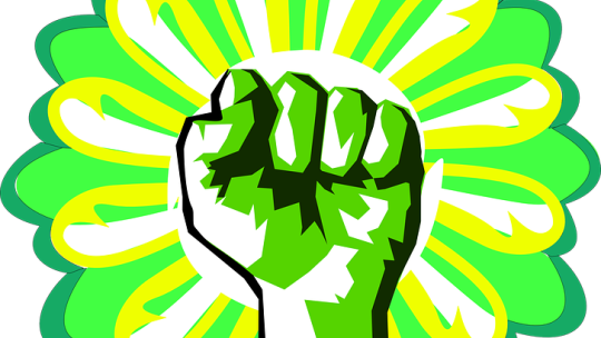 ecology-158929_960_720.png