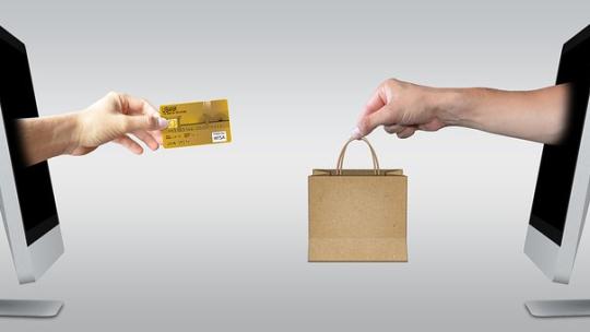 ecommerce-2140603__340.jpg