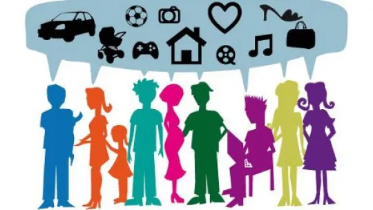 economie-collaborative-vecteur-influence.jpg