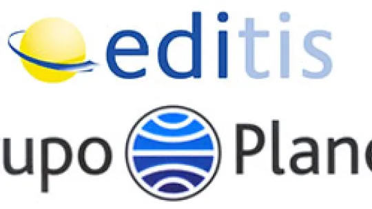 editisCP_ege_ef67c01d6d00ff053d627b346e976a27.jpg