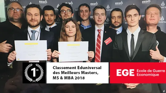 eduniversal2018_web2_7009dafb1b4f05dcf0a1ef6e3c827563.jpg