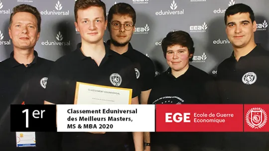 eduniversal2020_web.jpg