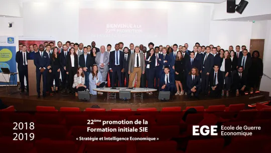 ege_SIE22_big_265a5c666f0aeee8783b33b714ff9438.jpg
