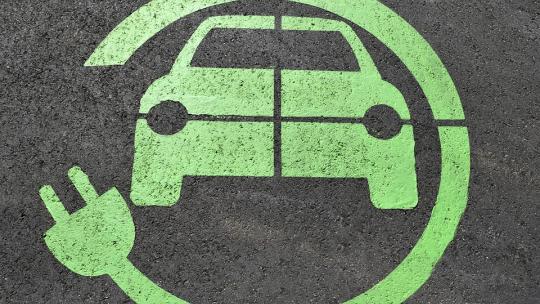 electric-charge-2301604_960_720.jpg