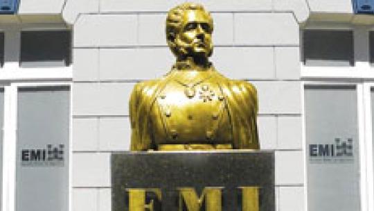 emi_bolivia_8c23c32f6b066e2b2135e9ba4cf7ecff.jpg