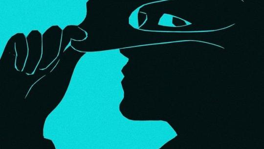 encerclement cognitif