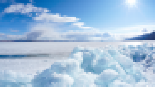 energie-antarctique-light.png
