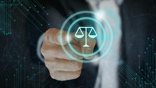 enjeux-implication-droit-numerique_secteur-juridique-moderne_EGE