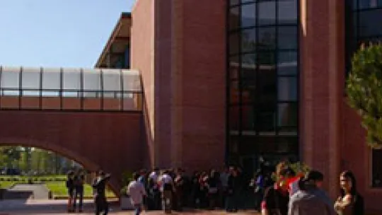 escpau_ege_e29f59c1573339ffca018f87a7ce987c.jpg
