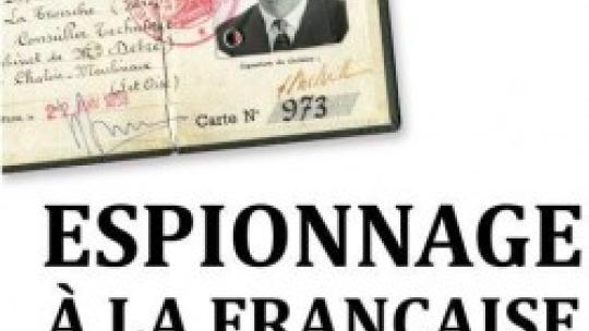 espionnage-a-la-francaise.jpg