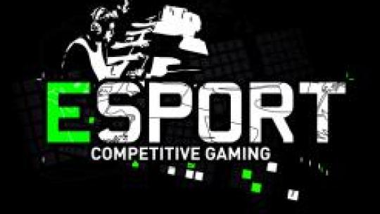 esports.jpg