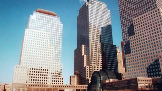etats-unis-offsets.jpg