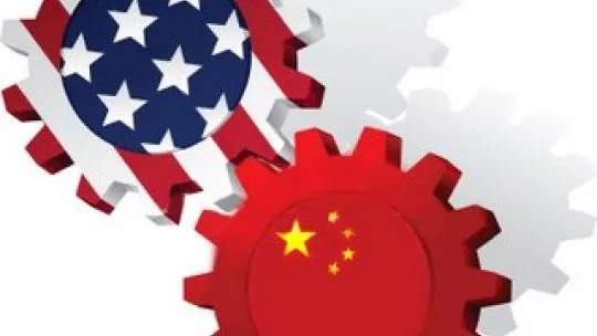 etats-unis_chine-europe.jpg