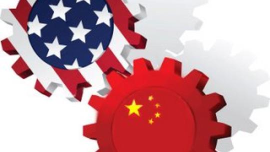 etats-unis_chine-europe.jpg