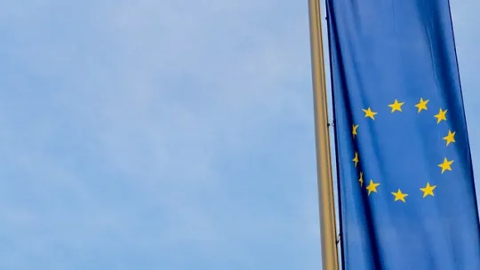 europe