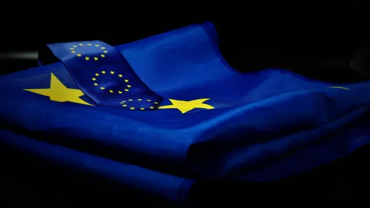Europe2