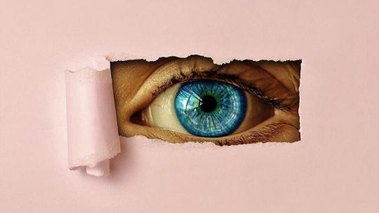  eye-2053408_960_720.jpg