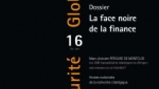 face-noire-finance_securite-globale_choiseul.jpg
