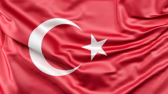 flag-of-turkey-3036191__340.jpg