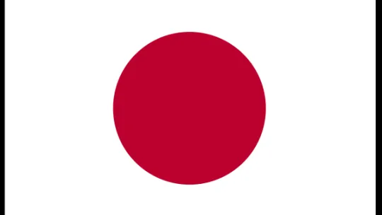 flag_of_japan_bordered.png