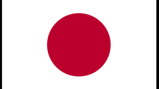 flag_of_japan_bordered.png