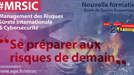 flyer1MRSIC_web2_ba4f053108db8b774c2f2fe6d328e372.jpg