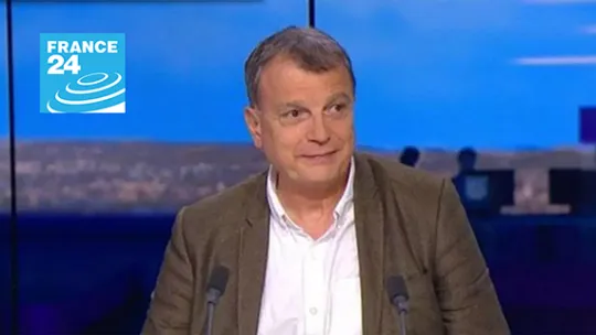 france24_CH2020_web.jpg