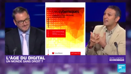 france24omr_web_a35ffcf14b4d9d674d5391c593c3119f.jpg