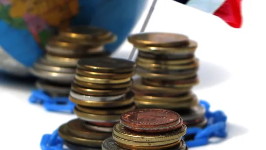france_economie_monde_competitivite.jpg