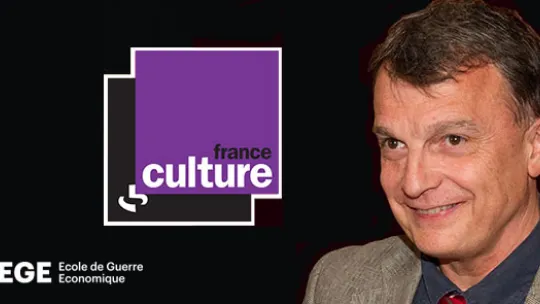 francecultureCH_web1_c3504e1908fadc8cc904d768050a781e.jpg