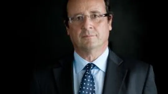 francois-hollande-intelligence-economique.jpg