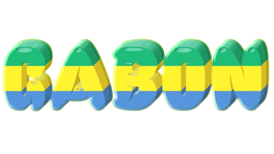 gabon-2673793_960_720.png