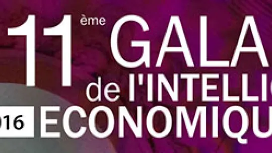 gala2016_ege_a975df9b1ca1a2be6a8d8d2a41327080.jpg