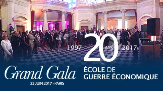 gala20a_rotonde_2_d7a145fdb04b42d8eba6d985fd172b6c.jpg